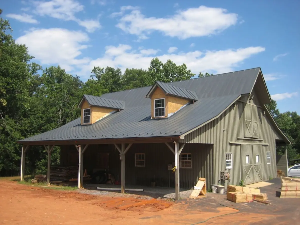 Expert Roof Repair workmanship in Surfside